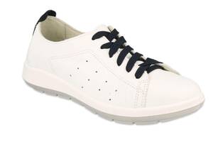 Кроссовки Dr Orto Casual 156 D 009 - 40 Белый