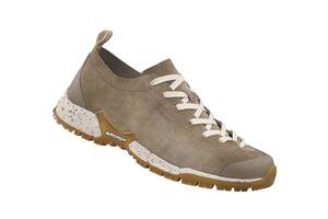 Кроссовки Garmont Tikal 41.5 Beige (1053-000396-7.5)