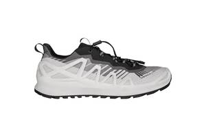 Кроссовки Lowa Merger GTX LO 42 White/Black (1012-310431-0199-42.0)