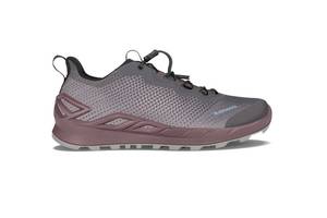 Кроссовки Lowa Merger GTX LO W 37.5 Rose (1012-320433-5099-37.5)