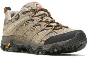 Кроссовки Merrell Moab 3 Ventilator Песочный 41,5 (2134659426)