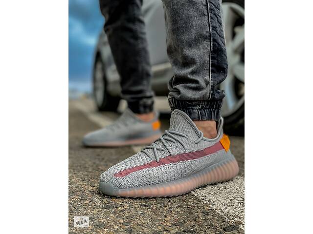 Yeezy boost 350 43 discount