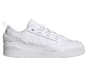 Кроссовки мужские Adidas Adi2000 (HR1745) 41 Белый