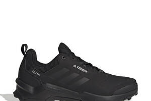 Кроссовки мужские Adidas Ax4 Beta C.R (GX8651) 43 Черный