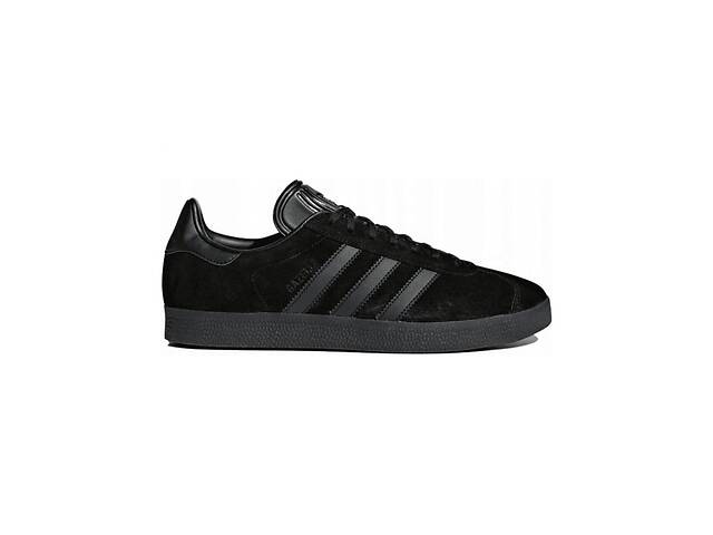 Adidas gazelle 44 online