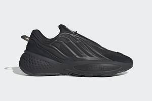 Кроссовки мужские Adidas Originals Ozrah (GX1874) 40.5 Черный