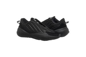 Кроссовки мужские Adidas Originals Ozrah (GX1874) 46 Черный
