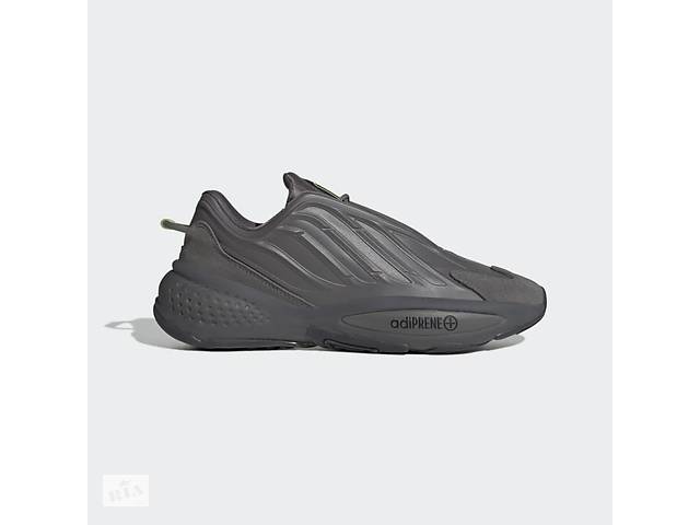 Кроссовки мужские Adidas Originals Ozrah (GX3239) 41 Черный
