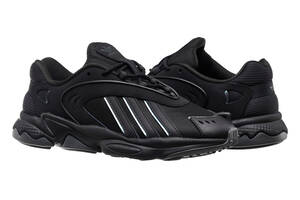 Кроссовки мужские Adidas Oztral (ID9791) 44 Черный