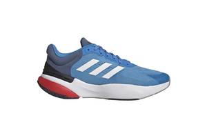 Кроссовки мужские Adidas Response Super 3.0 Light/Blue 40