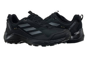 Кроссовки мужские Adidas Terrex Eastrail Gtx M (ID7845) 43 Черный