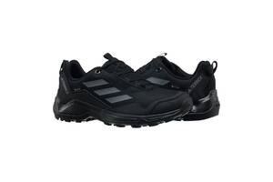 Кроссовки мужские Adidas Terrex Eastrail Gtx M (ID7845) 44 Черный