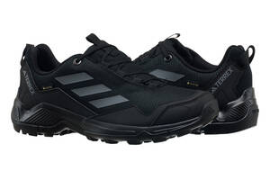 Кроссовки мужские Adidas Terrex Eastrail Gtx M (ID7845) 46 Черный