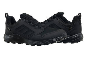 Кроссовки мужские Adidas Tracerocker 2.0 Gore-Tex (IF2579) 42 Черный