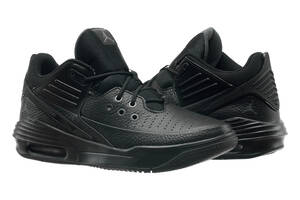 Кроссовки мужские Jordan Max Aura 5 (DZ4353-001) 41 Черный