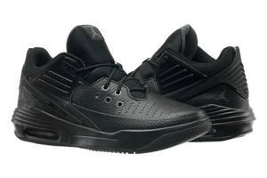 Кроссовки мужские Jordan Max Aura 5 (DZ4353-001) 43 Черный