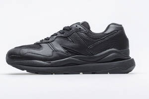 Кроссовки мужские New Balance 57/40 “Cyber Monday” (M5740LL) 42.5 Черный