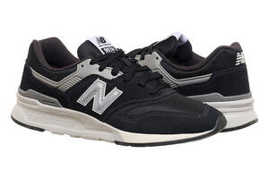 Кроссовки мужские New Balance 997Н (CM997HCC) 44 Черный