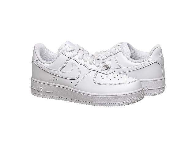 Nike Air Force 1 07 CW2288 111 47 RIA