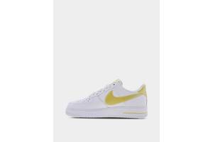 Кроссовки мужские Nike Air Force 1 Low Jumbo (DV3505-101) 42.5 Белый