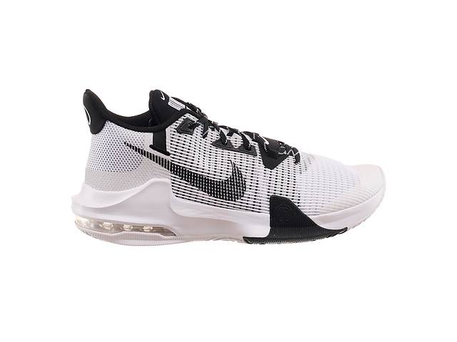 Nike air max best sale 620