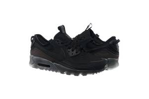 Кроссовки мужские Nike Air Max Terrascape 90 (DQ3987-002) 44.5 Черный