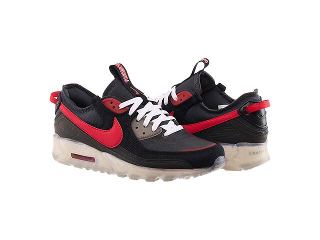 Air max 90 45.5 sales