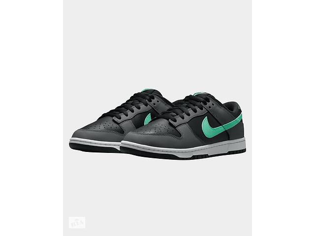 Nike Dunk Low Retro FB3359 001 42.5 27 RIA