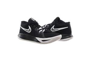 Кроссовки мужские Nike Kyrie Flytrap Vi (DM1125-001) 43 Черный