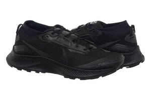 Кроссовки мужские Nike Pegasus Trail 3 Gore-Tex (DC8793-001) 42 Черный