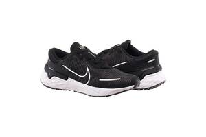 Кроссовки мужские Nike Renew Run 4 (DR2677-002) 41 Черно-белый