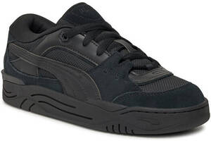 Кроссовки мужские Puma 180 (38926717) 44.5 Черный