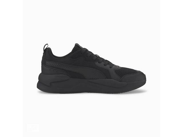 Puma 45 clearance