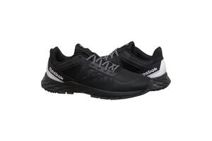 Кроссовки мужские Reebok Astroride Trail 2.0 (EF4140) 43 Черный