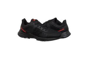 Кроссовки мужские Reebok Astroride Trail 2.0 (GX2201) 42.5 Черный