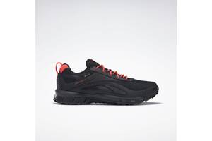 Кроссовки мужские Reebok Ridgerider 6 Gore Tex (GW1197) 40.5 Черный