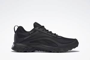 Кроссовки мужские Reebok Ridgerider 6 Gtx (FW9642) 40.5 Черный