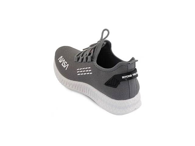 Puma nasa cheap clothing