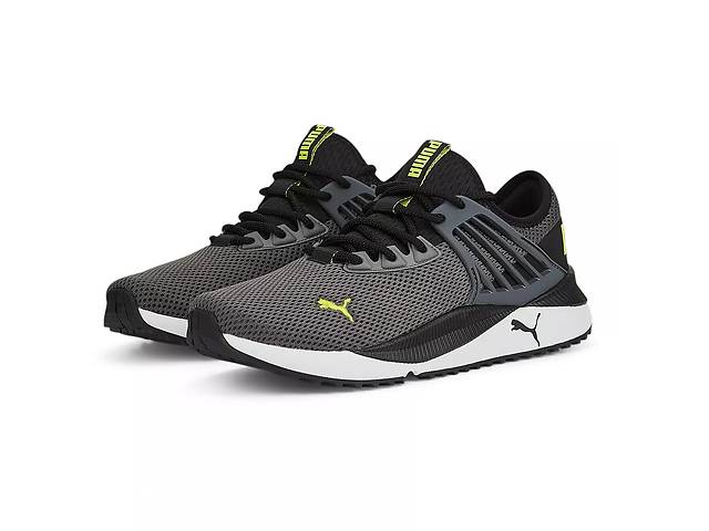 Puma future cat 42 cheap