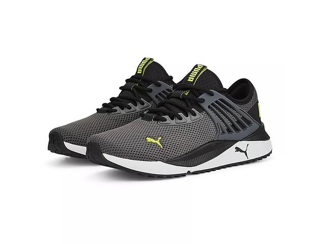 Кроссовки Puma Pacer Future Street Running Оригинал Сша 42-46