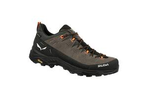 Кроссовки Salewa Alp Trainer 2 GTX Men 43 Коричневый