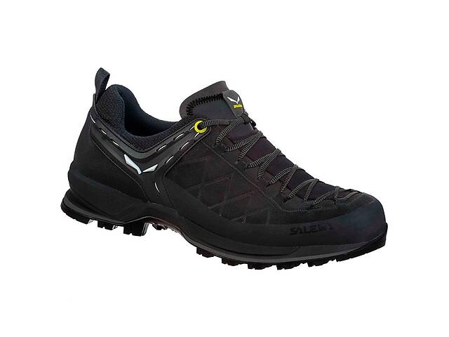 Кроссовки Salewa MS MTN Trainer 2 43 Черный (1054-013.001.4637)