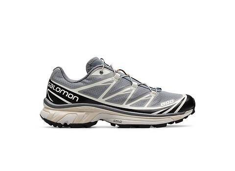 Salomon s cheap lab soft ground