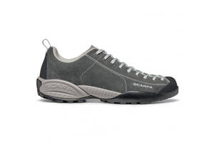 Кроссовки Scarpa Mojito 43.5 Shark (1004-32605-350/136S435)