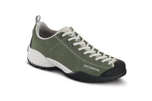 Кроссовки Scarpa Mojito 46 Светло-коричневый