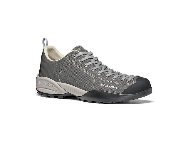 Кроссовки Scarpa Mojito Fresh 41 Серый