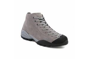 Кроссовки Scarpa Mojito Mid 37,5 Бежевый