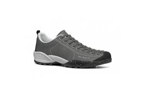 Кроссовки Scarpa Mojito Planet Fabric 41 Grey (1004-32616-350-4-41)