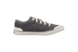 Кроссовки TEVA Freewheel Canvas W's 36.5 Whitecap Grey (1033-TVA 8723.978-5.5)