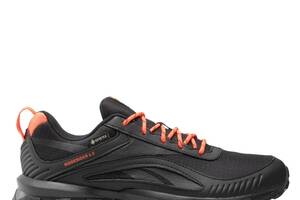 Кроссовки туристические Reebok Ridgerider 6 Gore Tex Черный 41 (1756157229)